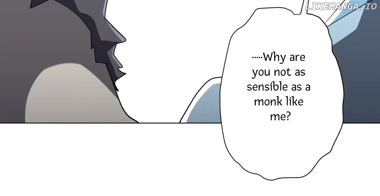 With My Netherworld Trillions, Game On! Chapter 157 - page 75